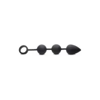 product-compare-63182827
