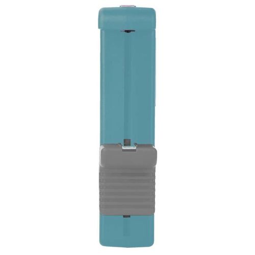 Tester baterii EMOS N0322 na Arena.pl