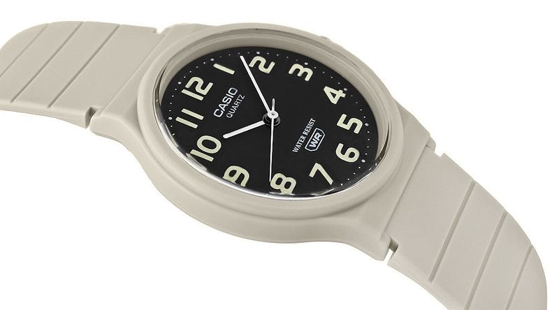 zegarek casio mq-24uc-8bdf + box zdjęcie 2