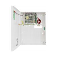 Zasilacz buforowy impulsowy HPSB-12V5A-C Pulsar