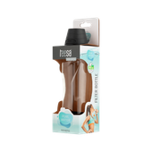 BUTELKA FILTRUJĄCA TEESA PURE WATER BLACK