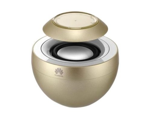 Głośnik Bluetooth Bezprzewodowy Huawei AM08 na Arena.pl