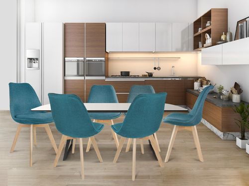 krzesło alta marine (nowe kody) na Arena.pl