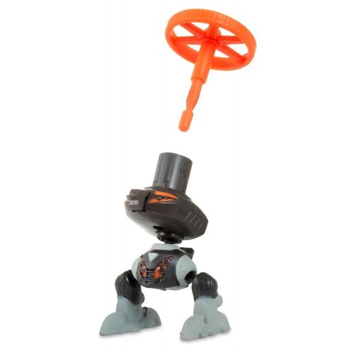 Ready2Robot Bot Blaster Miotacze Style 3 na Arena.pl