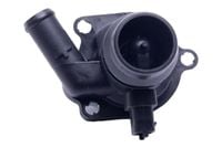 Termostat do CHEVROLET OPEL zamiennik 55593034