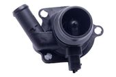 Termostat do CHEVROLET OPEL zamiennik 55593034