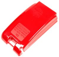 Osłona filtra powietrza Cifarelli M3A 0610200