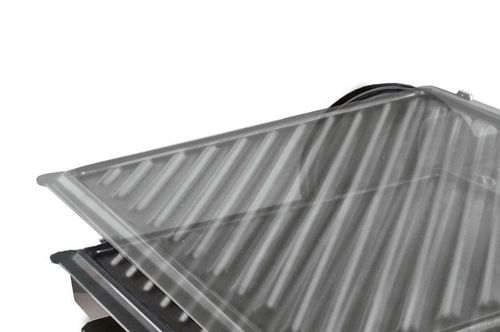 Grill TFB4431V na Arena.pl