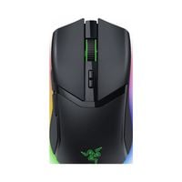 Myszka Razer Cobra Pro