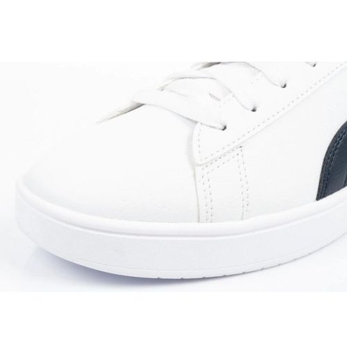 Buty Puma Rickie 394251 02 r.45 na Arena.pl