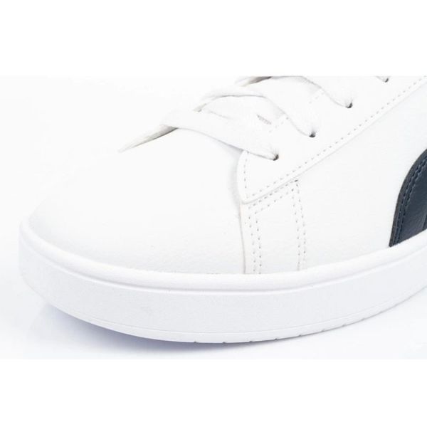 Buty Puma Rickie 394251 02 r.45 zdjęcie 7