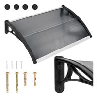 product-compare-61484934