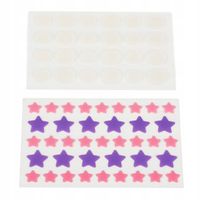 ACNE PIMPLE MASTER PATCH PLASTRY NA WYPRYSKI TRĄDZIK WODOODPORNE 126 SZT.