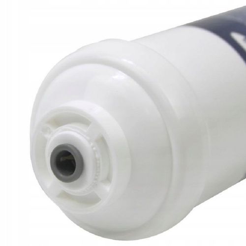 Filtr Do Lodówki LG 5231JA2010B FSS002 ADQ73693901 na Arena.pl