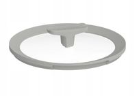 Szklana pokrywa BergHOFF Balance Moonmist 24cm
