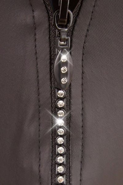 Men's String Xl zdjęcie 7