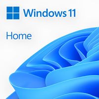 WINDOWS 11 HOME | KLUCZ AKTYWACYJNY | LICENCJA WIECZYSTA