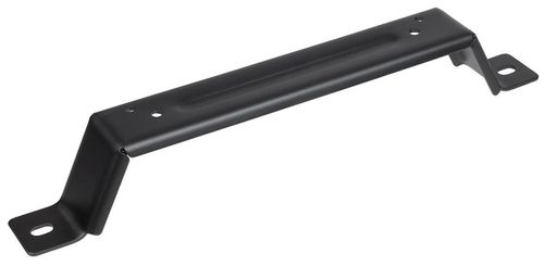 WSPORNIK RAMY CEDRUS AGREGAT AG5-1F AG6E-1F AG7E-3F 51016-Y990210-H700 na Arena.pl