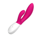thumbnail-5