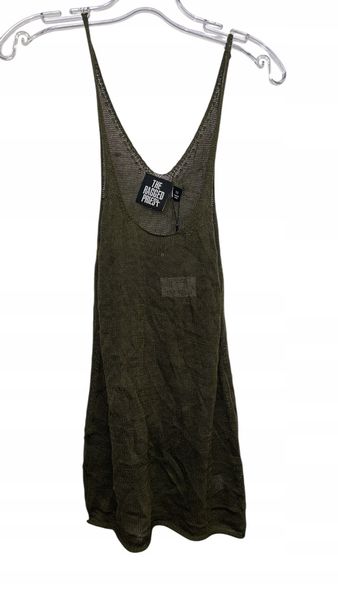 Damski top TheRaggedPriest r.12 zdjęcie 1
