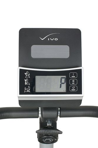 Rower treningowy Vivo NS-110402 na Arena.pl
