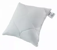 Poduszka 40x45cm HAPPY PIKOWANA | Inter Widex