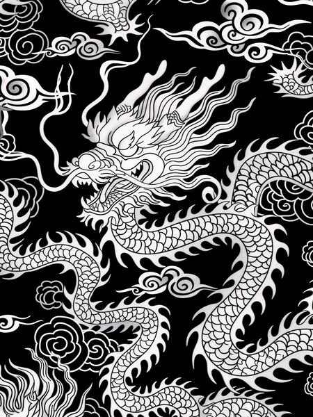 Plakat 15x20cm Orient zdjęcie 1