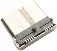 product-compare-58479624