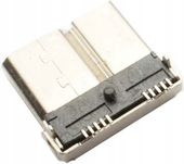 GNIAZDO USB 3.0 ASUS TRANSFORMER BOOK T300 CHI