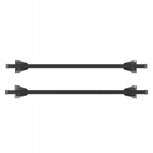 Bagażnik dachowy do Hyundai i40 kombi (2011-2018r) na Arena.pl