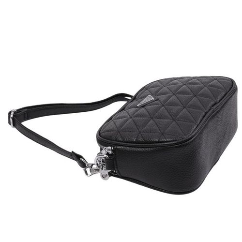 Listonoszka torebka damska miejska na ramię listonoszki torebki klasyczne na Arena.pl