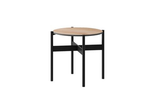 Ława BL55 BASIC stolik kawowy na Arena.pl