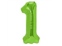 product-compare-56962240