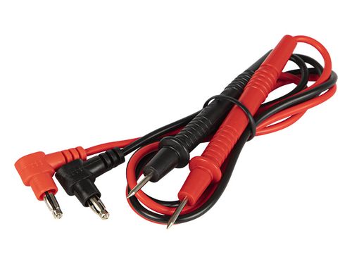 Miernik cyfrowy DT9208A XTREME na Arena.pl