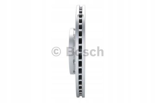 TARCZA HAM PRZOD 288X25 V BOSCH na Arena.pl