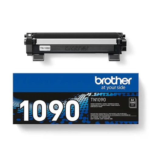 Toner BROTHER TN1090 na Arena.pl