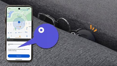 Lokalizator GPS 3xMiTag MiLi ANDROID Bluetooth do plecaka kluczy bagażu psa na Arena.pl