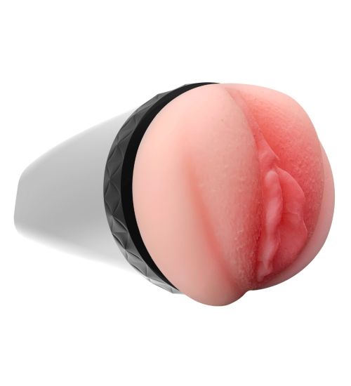 Masturbator - 36 funkcji zdjęcie 4