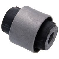 Tuleja drążka tył ACURA MDX 2006 2007 2008 2009 2010 2011 2012 2013