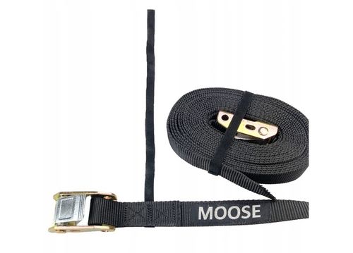 KÓŁKA GIMNASTYCZNE DREWNIANE Z MIARKĄ MOOSE FITNESS DO ĆWICZEŃ I na Arena.pl