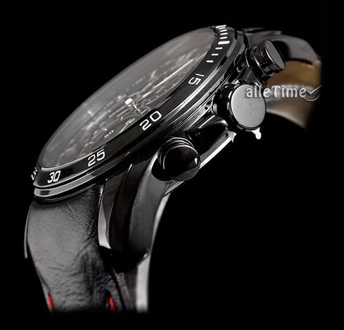 Gino Rossi MATIAS 9753 na Arena.pl