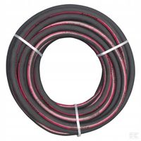 Wąż Do Środków Ochrony Roślin 40,Ø 12,5mm, 5 m