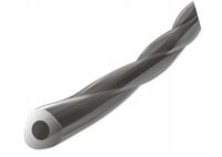 ŻYŁKA TRI-TWIST 2,0MM/105M