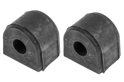 GUMA DRĄŻKA STABILIZATORA TYŁ 2SZT TYŁ SUBARU LEGACY II 1995 1996 1997 1998 na Arena.pl