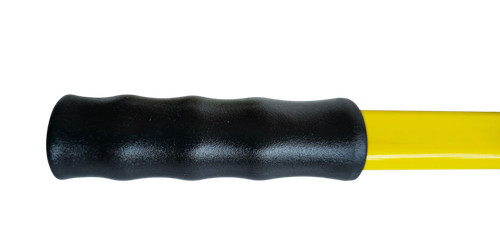 Nożyce do cięcia linek stalowych, linek drucianych Baudat ES2 na Arena.pl