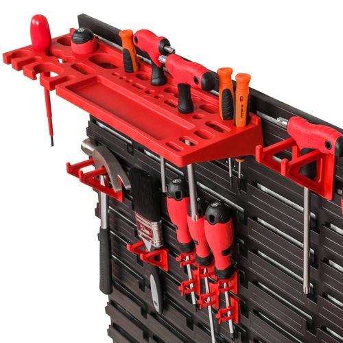 usunąć jak się da na Arena.pl