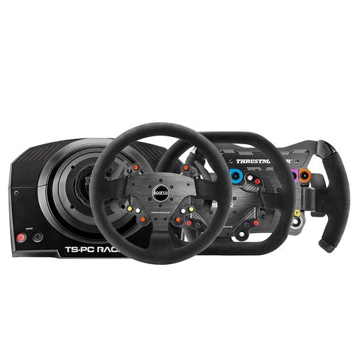 Podstawa Thrustmaster TS-PC Racer Servo Base na Arena.pl