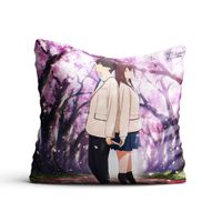 product-compare-59633448