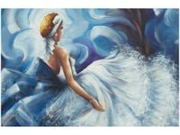 product-compare-58653567