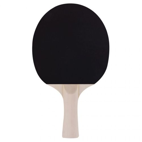 RAKIETKA DO PING PONGA SPOKEY TRAINING 81918 N/A na Arena.pl